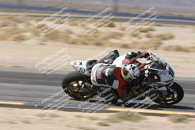 media/Apr-17-2025-Racers Edge (Thu) [[0a0c127f11]]/B Group/3-Session 2 (Turn 4 Inside)/